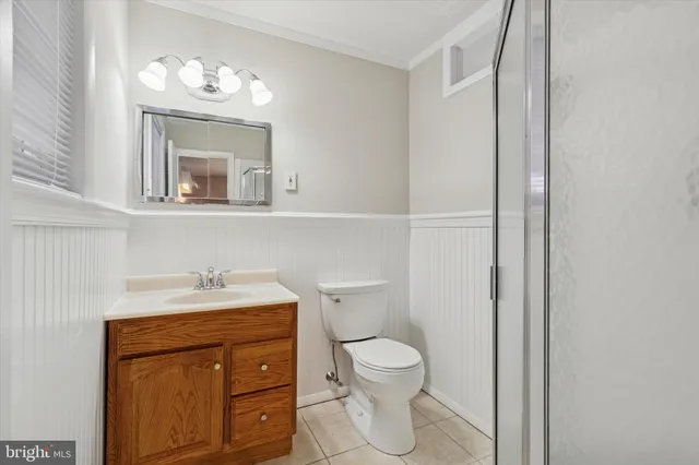 $500,000 | 709 Avondale Lane, Swarthmore, PA 19081