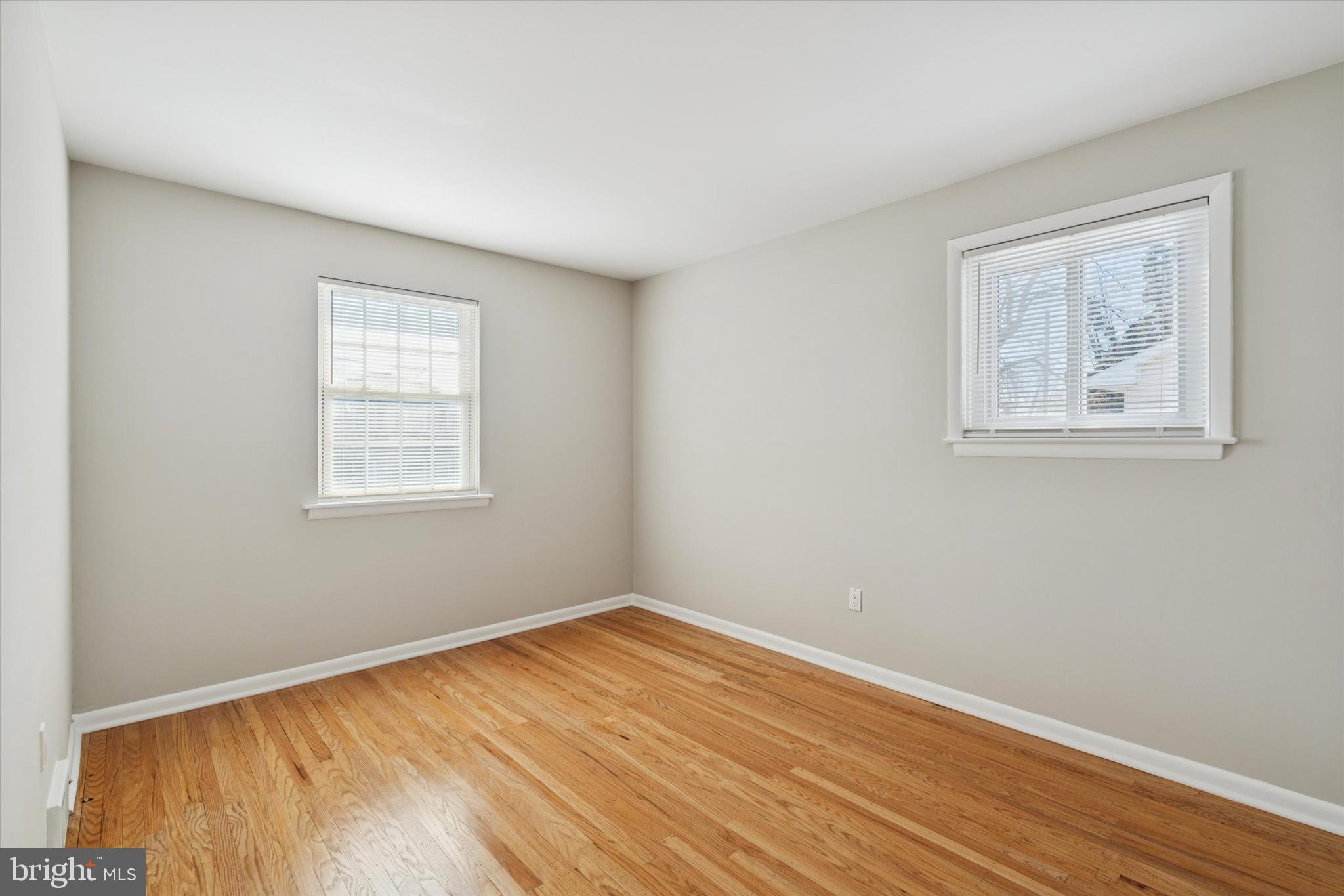 709 Avondale Lane Swarthmore, PA 19081 - Photo 10 of 17