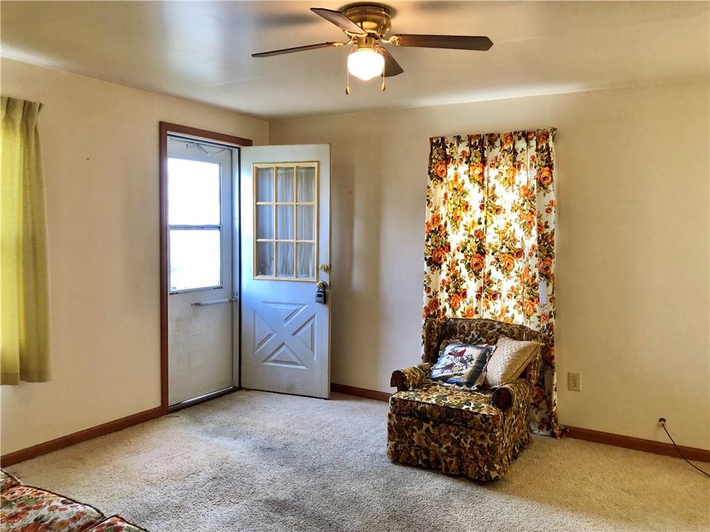 342 Maple Street Hope, IN 47246 - Photo 11 of 23 Gallery Image 11