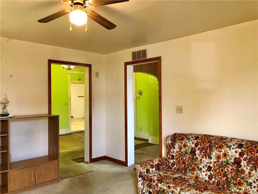342 Maple Street Hope, IN 47246 - Photo 12 of 23 Gallery Image 12
