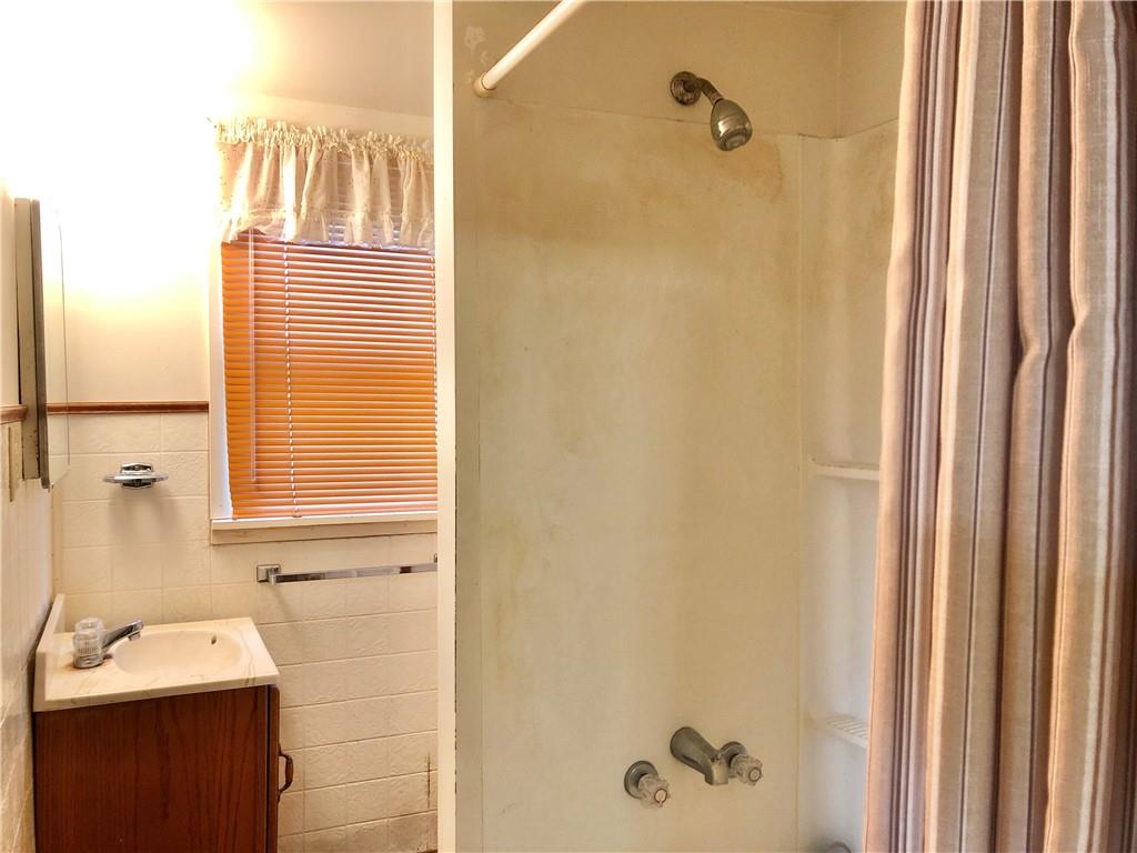342 Maple Street Hope, IN 47246 - Photo 15 of 23 Gallery Image 15
