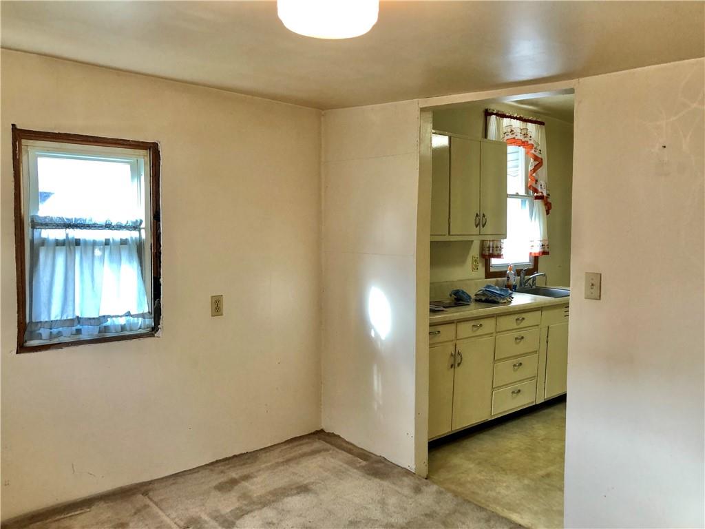 342 Maple Street Hope, IN 47246 - Photo 17 of 23 Gallery Image 17