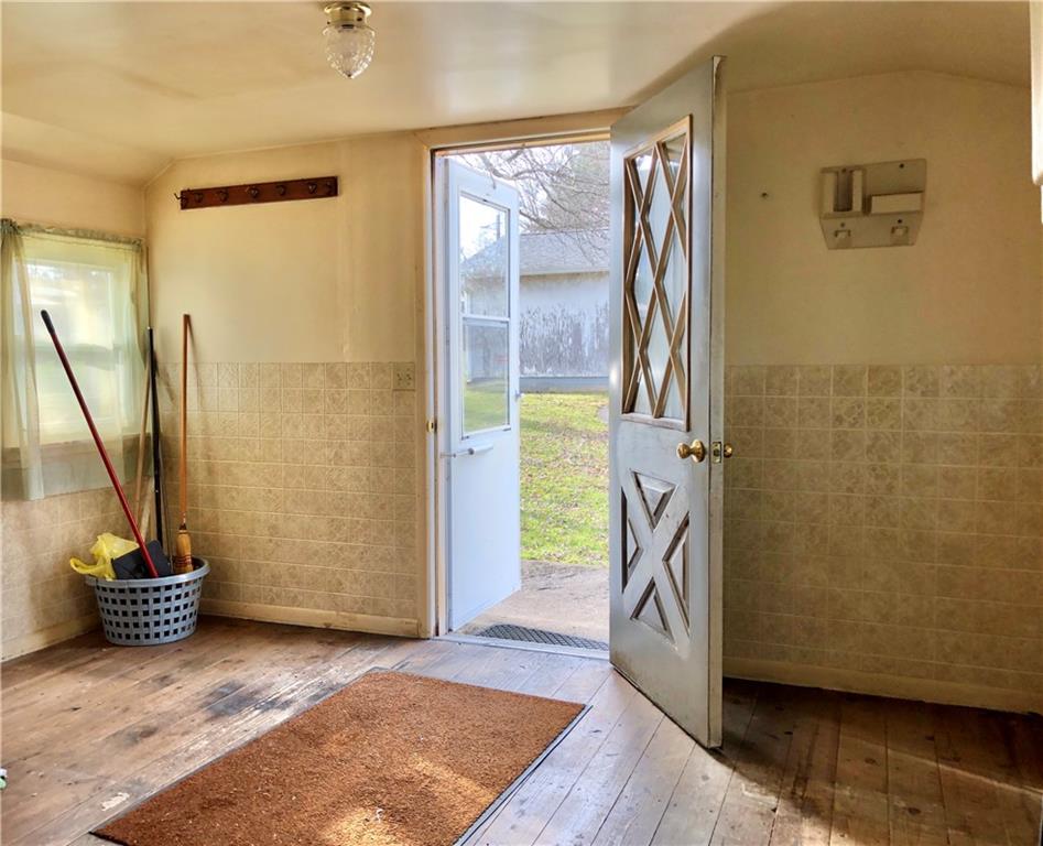 342 Maple Street Hope, IN 47246 - Photo 18 of 23 Gallery Image 18