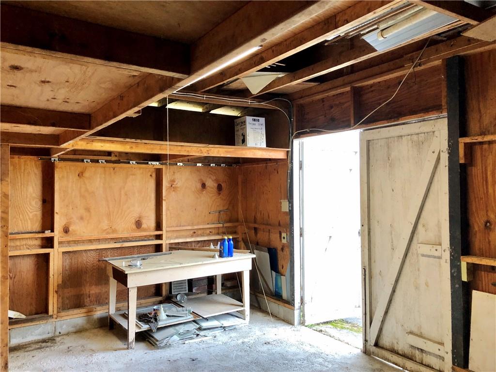 342 Maple Street Hope, IN 47246 - Photo 23 of 23 Gallery Image 23