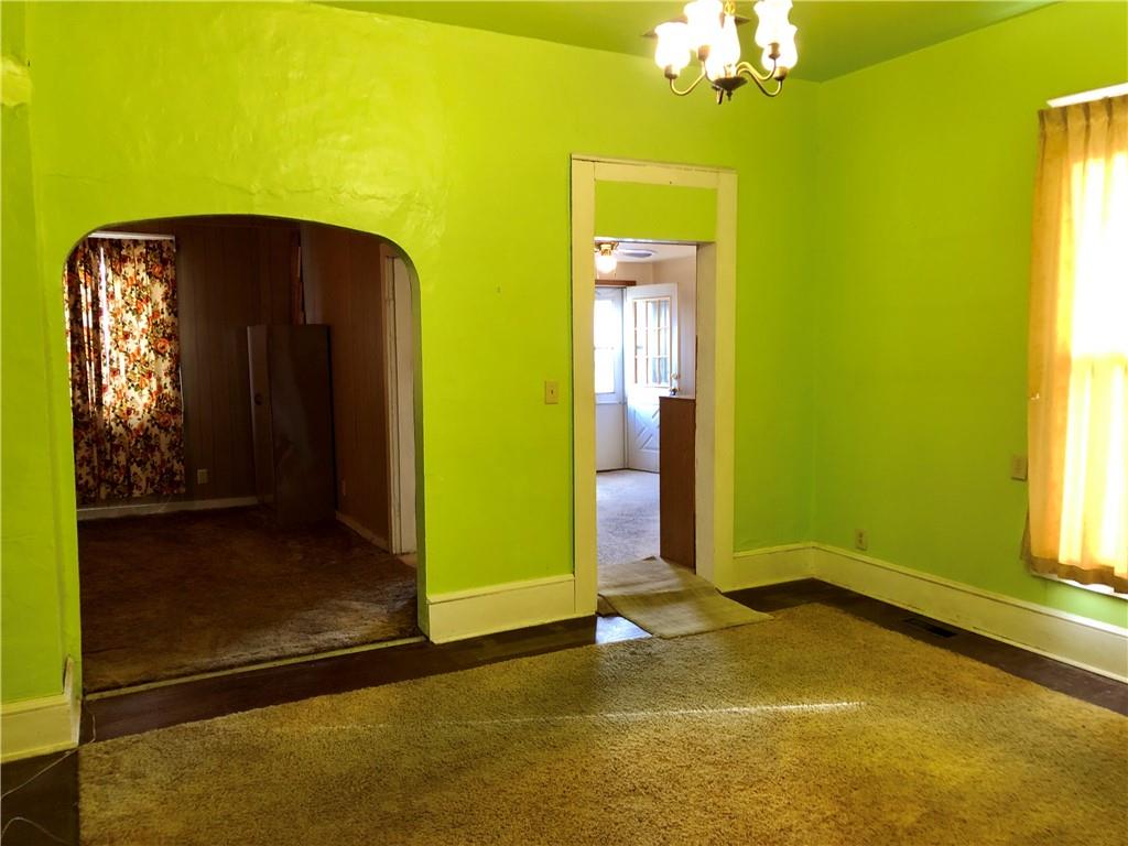 342 Maple Street Hope, IN 47246 - Photo 5 of 23 Gallery Image 5