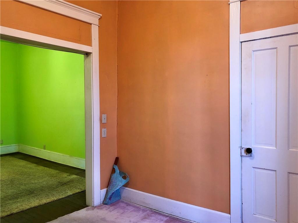 342 Maple Street Hope, IN 47246 - Photo 7 of 23 Gallery Image 7