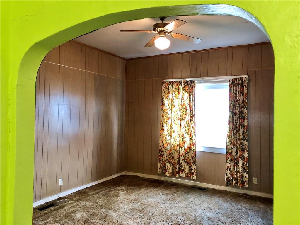 342 Maple Street Hope, IN 47246 - Photo 8 of 23 Gallery Image 8
