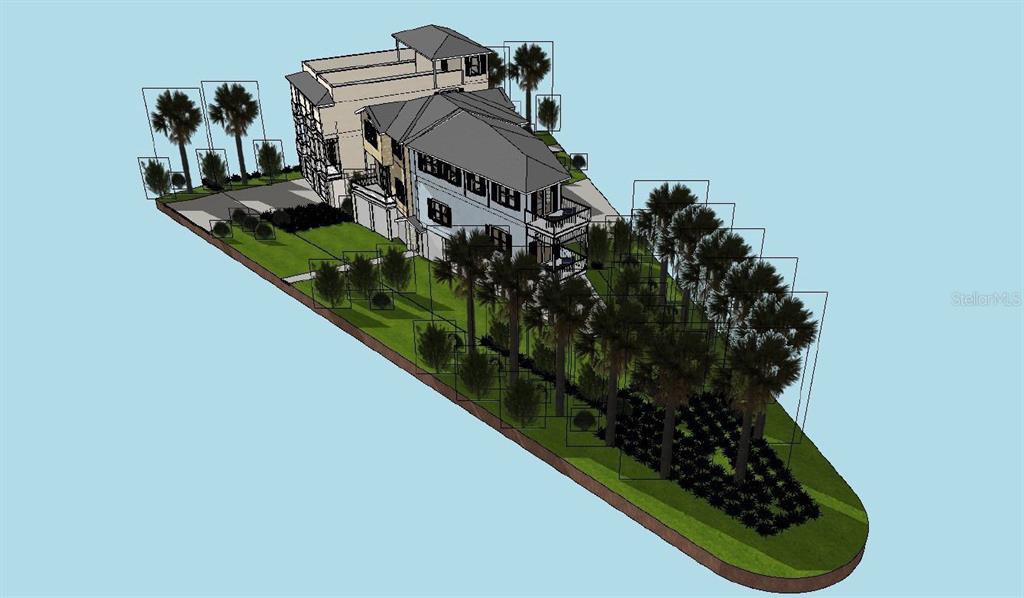 13230 Boca Ciega Avenue Madeira Beach, FL 33708 - Photo 5 of 7 unknown