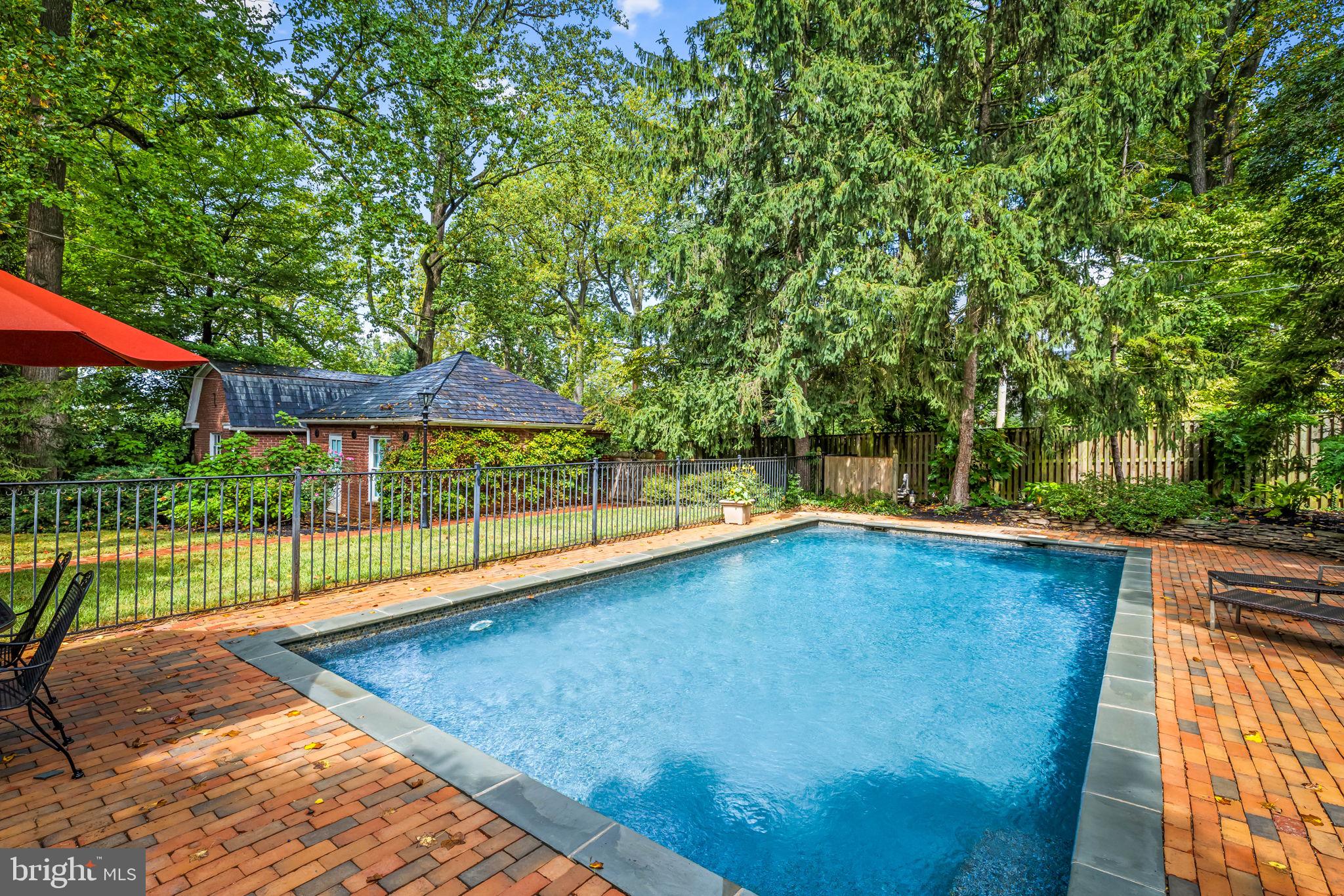 8 Club Road Baltimore, MD 21210 - Photo 71 of 80 Gallery Image 71
