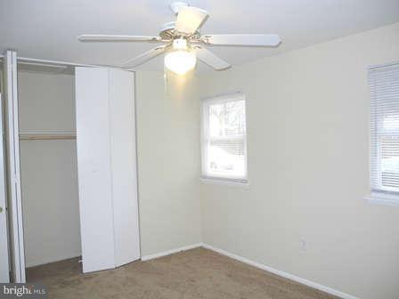 323 Leyton Road Reisterstown, MD 21136 - Photo 14 of 29 a view of entryway with window