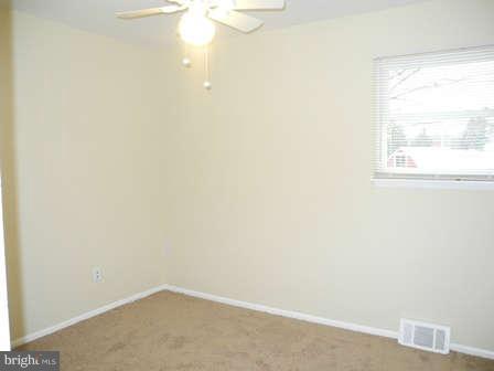 323 Leyton Road Reisterstown, MD 21136 - Photo 16 of 29 a small space with a window