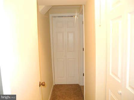 323 Leyton Road Reisterstown, MD 21136 - Photo 22 of 29