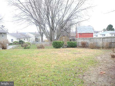 323 Leyton Road Reisterstown, MD 21136 - Photo 27 of 29