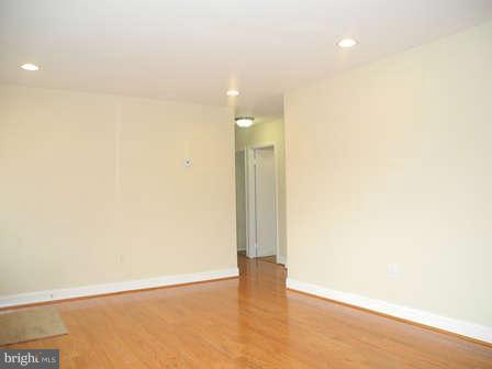323 Leyton Road Reisterstown, MD 21136 - Photo 9 of 29 a view of an empty room