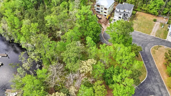 $180,000 | 168 Harbor Oaks Drive, Myrtle Beach, SC 29588