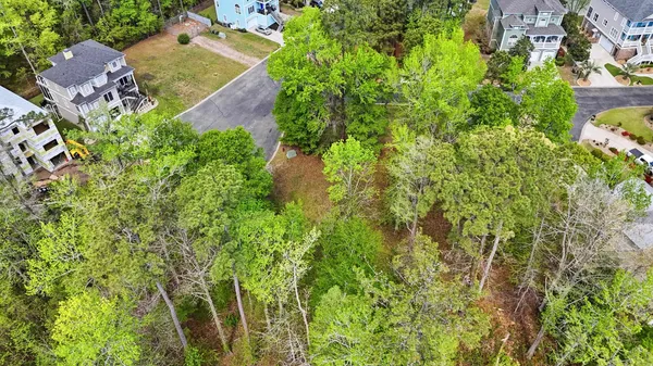 $180,000 | 168 Harbor Oaks Drive, Myrtle Beach, SC 29588