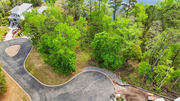 $180,000 | 168 Harbor Oaks Drive, Myrtle Beach, SC 29588