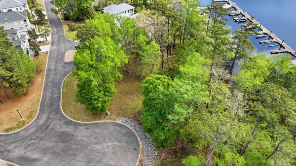 $180,000 | 168 Harbor Oaks Drive, Myrtle Beach, SC 29588