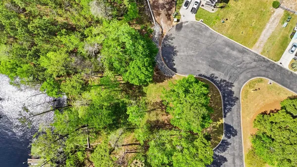 $180,000 | 168 Harbor Oaks Drive, Myrtle Beach, SC 29588