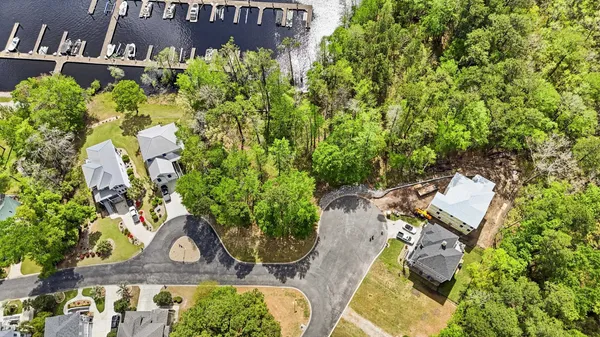 $180,000 | 168 Harbor Oaks Drive, Myrtle Beach, SC 29588