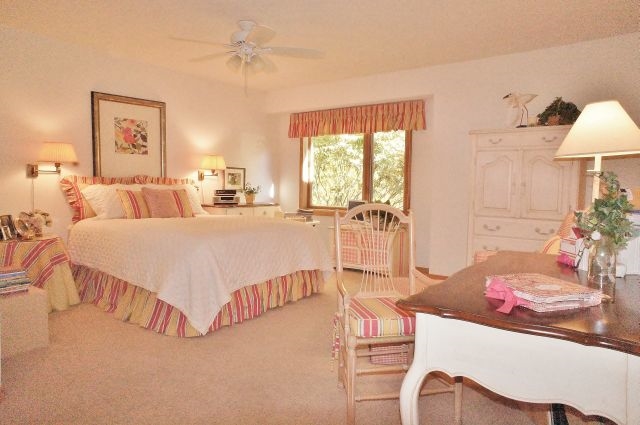 6477 Mission Ridge Traverse City, MI 49686 - Photo 20 of 41 1825332-19.JPG