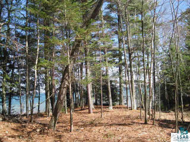 0 Bodin Road Washburn, WI 54891 - Photo 1 of 14 Gallery Image 1