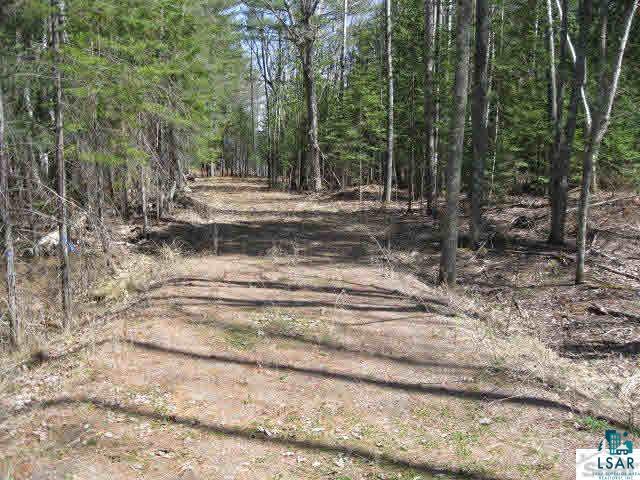 0 Bodin Road Washburn, WI 54891 - Photo 4 of 14 Gallery Image 4
