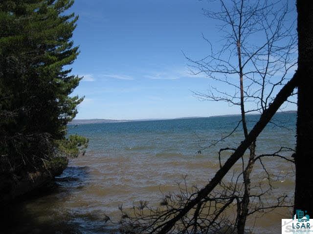 0 Bodin Road Washburn, WI 54891 - Photo 10 of 14 Gallery Image 10