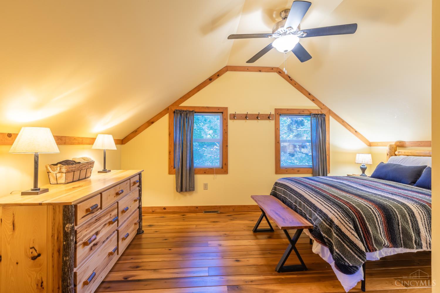 779 Hafer Road West Union, OH 45693 - Photo 49 of 49 Gallery Image 49