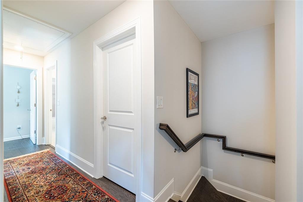 945 Rittenhouse Way Southeast Atlanta, GA 30315 - Photo 33 of 59 Gallery Image 33