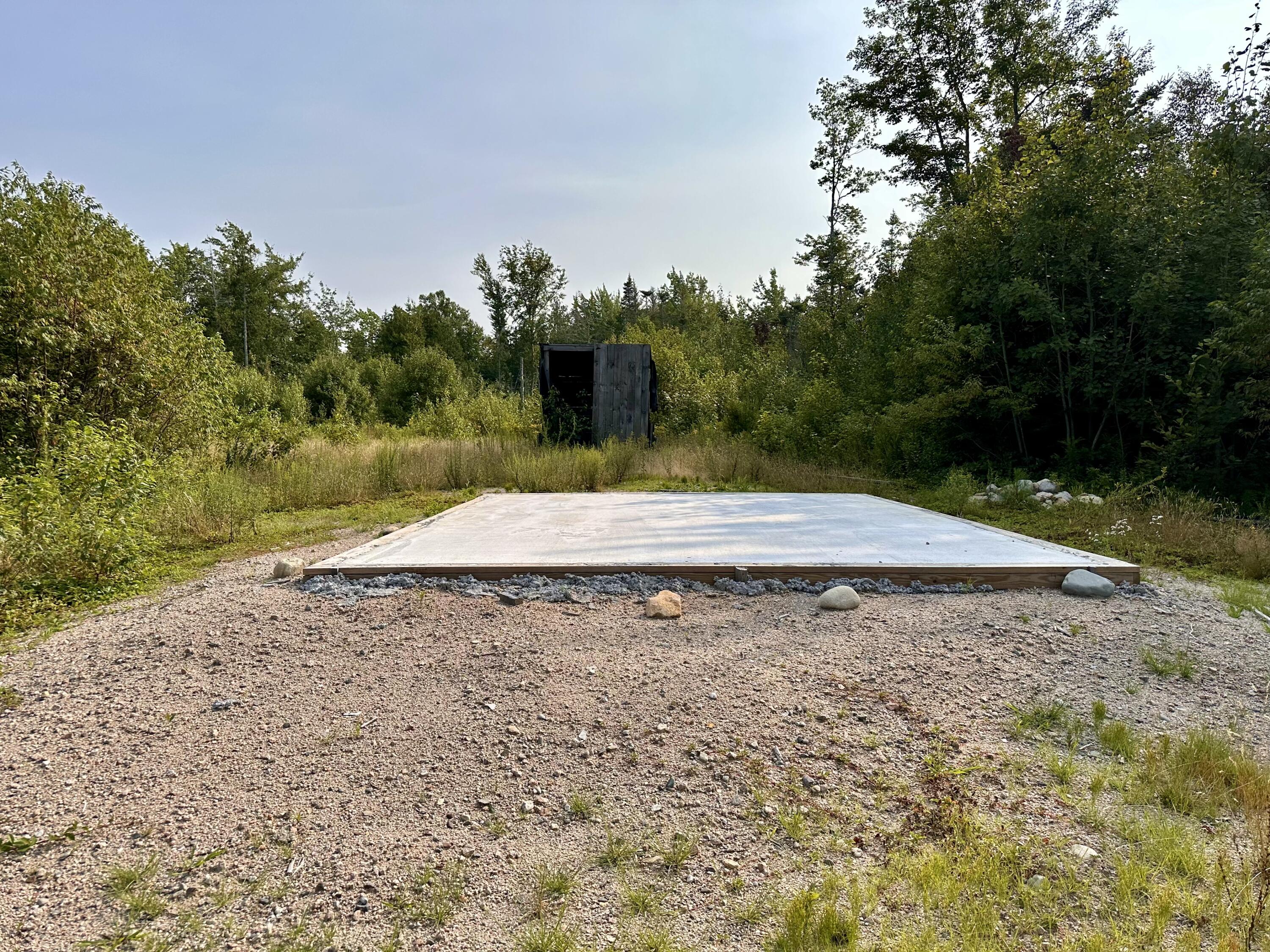 490 Pond Road Gouldsboro, ME 04607 - Photo 1 of 13 490 Pond Rd, Gouldsboro, Maine