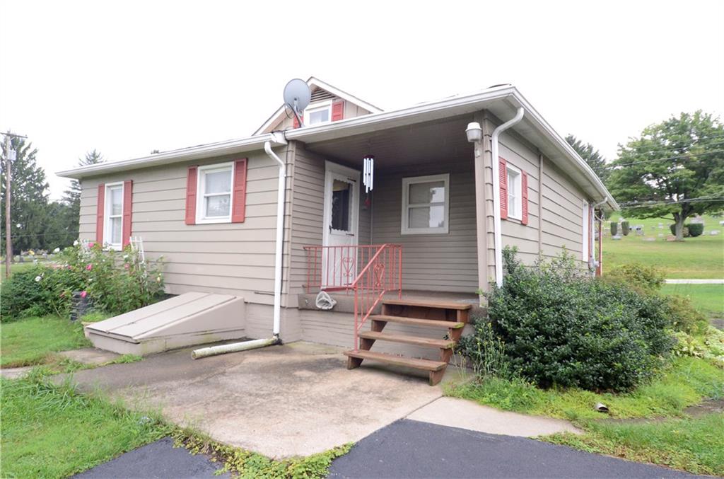 2038 Darlington Road Beaver Falls, PA 15010 - Photo 14 of 17 Gallery Image 14