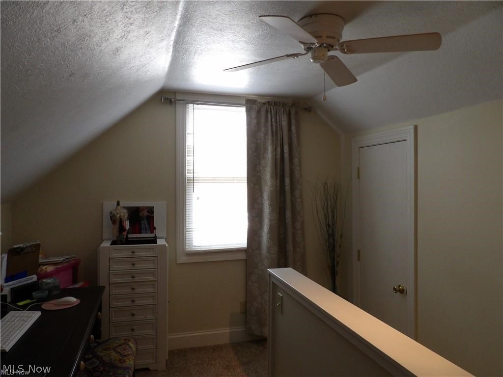 62 Hawk Ridge Rittman, OH 44270 - Photo 16 of 26 It's 33 ft long with Extra Storage.