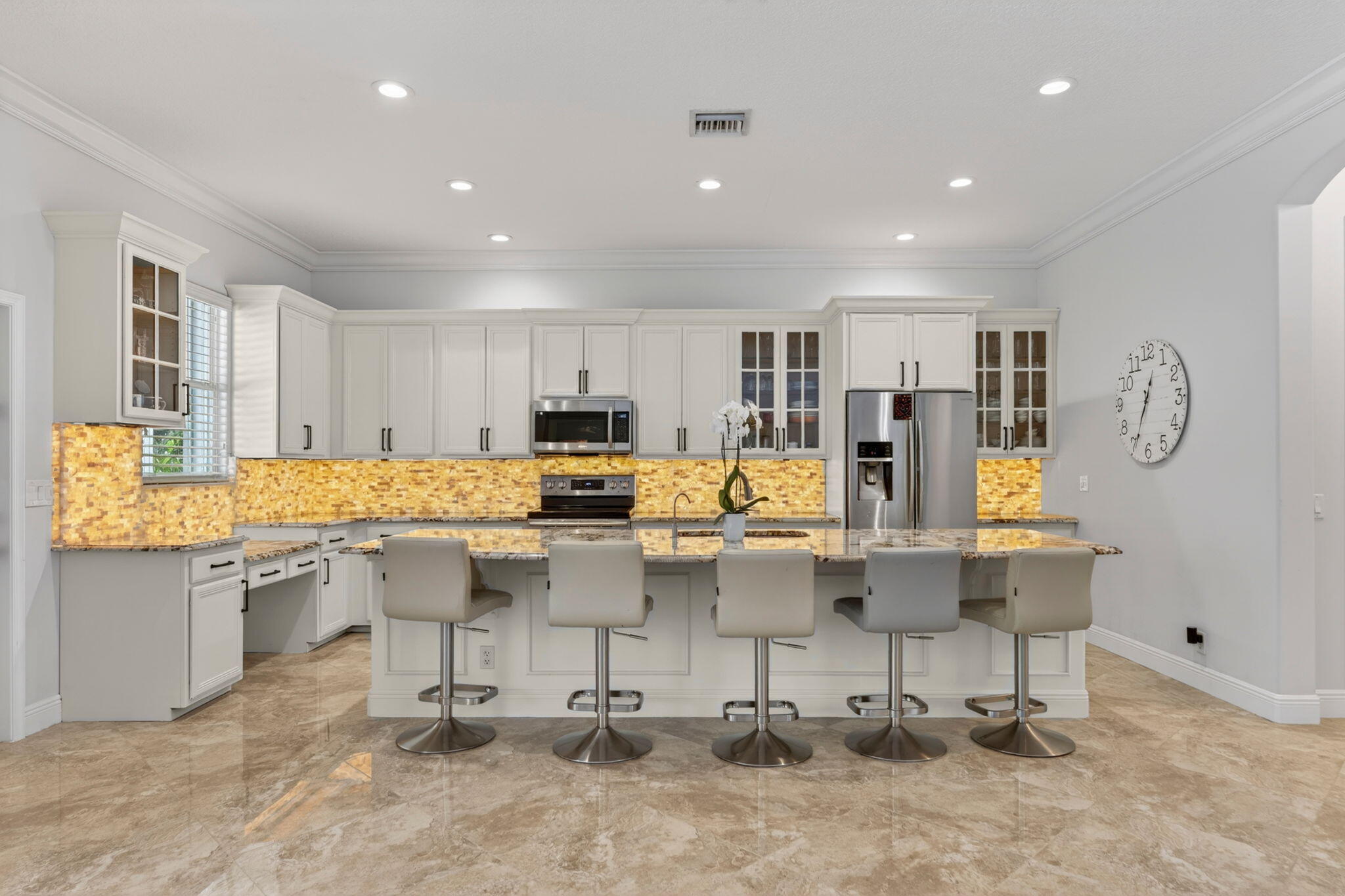 8346 Sawpine Road Delray Beach, FL 33446 - Photo 18 of 99 18-web-or-mls-DSC00920