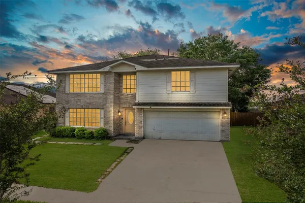 $324,999 | 9214 Carmalee Street, Houston, TX 77075