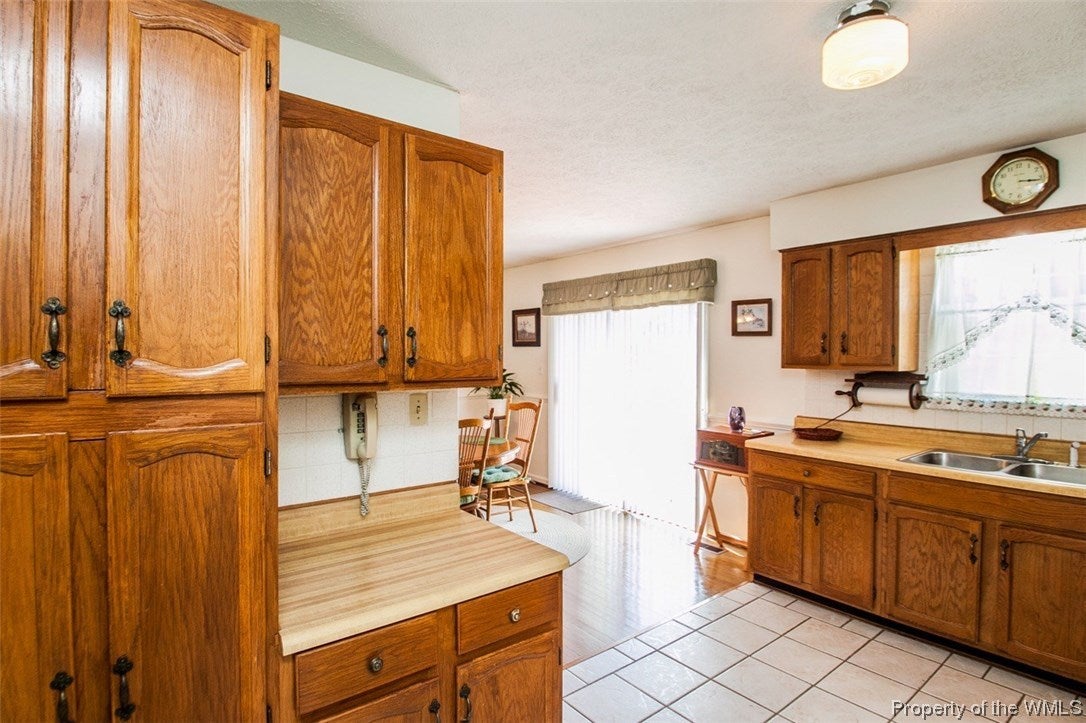 7176 Ark Road Gloucester, VA 23061 - Photo 23 of 32 Gallery Image 23