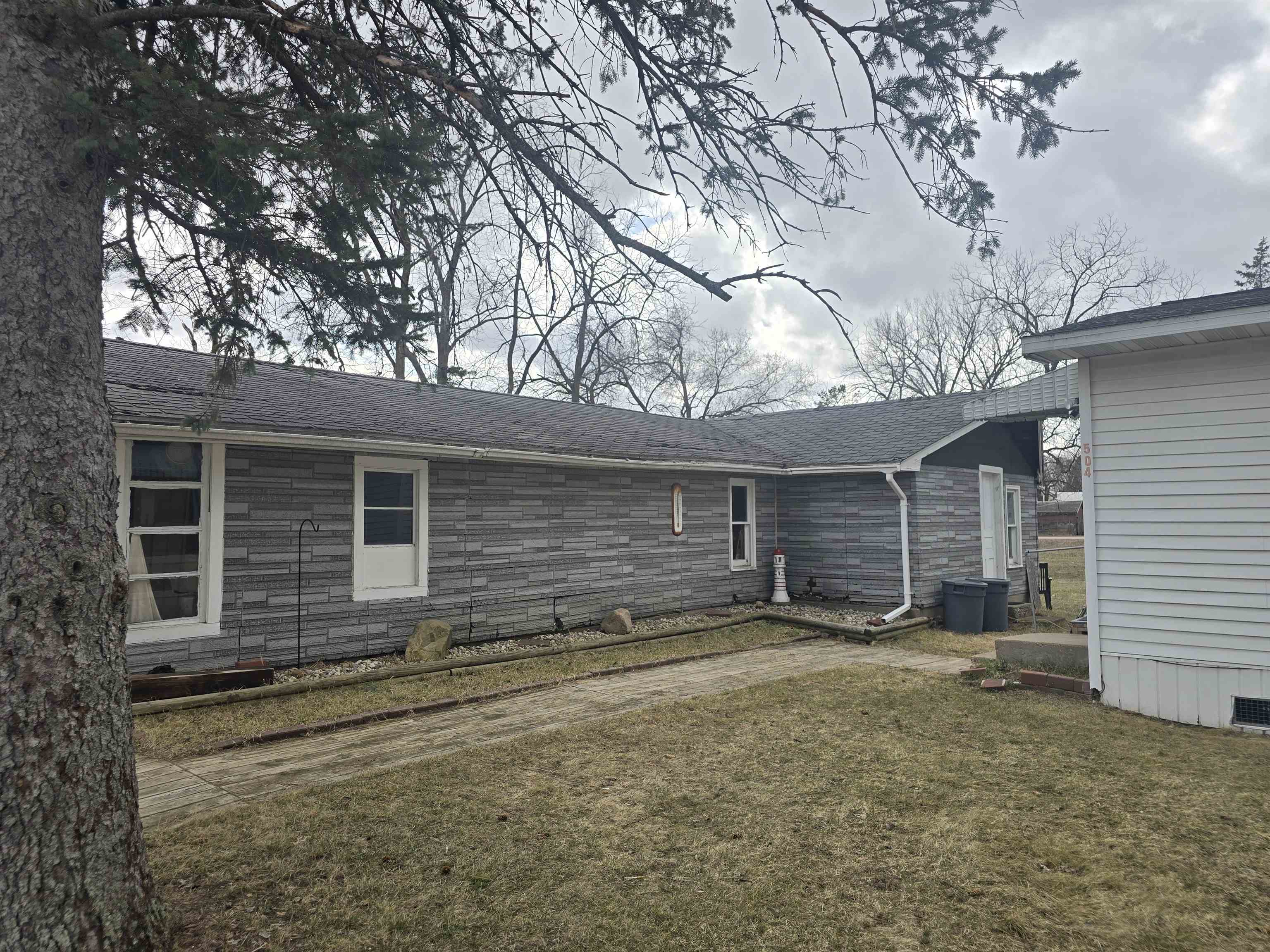 504 2nd Street Almond, WI 54909 - Photo 21 of 21