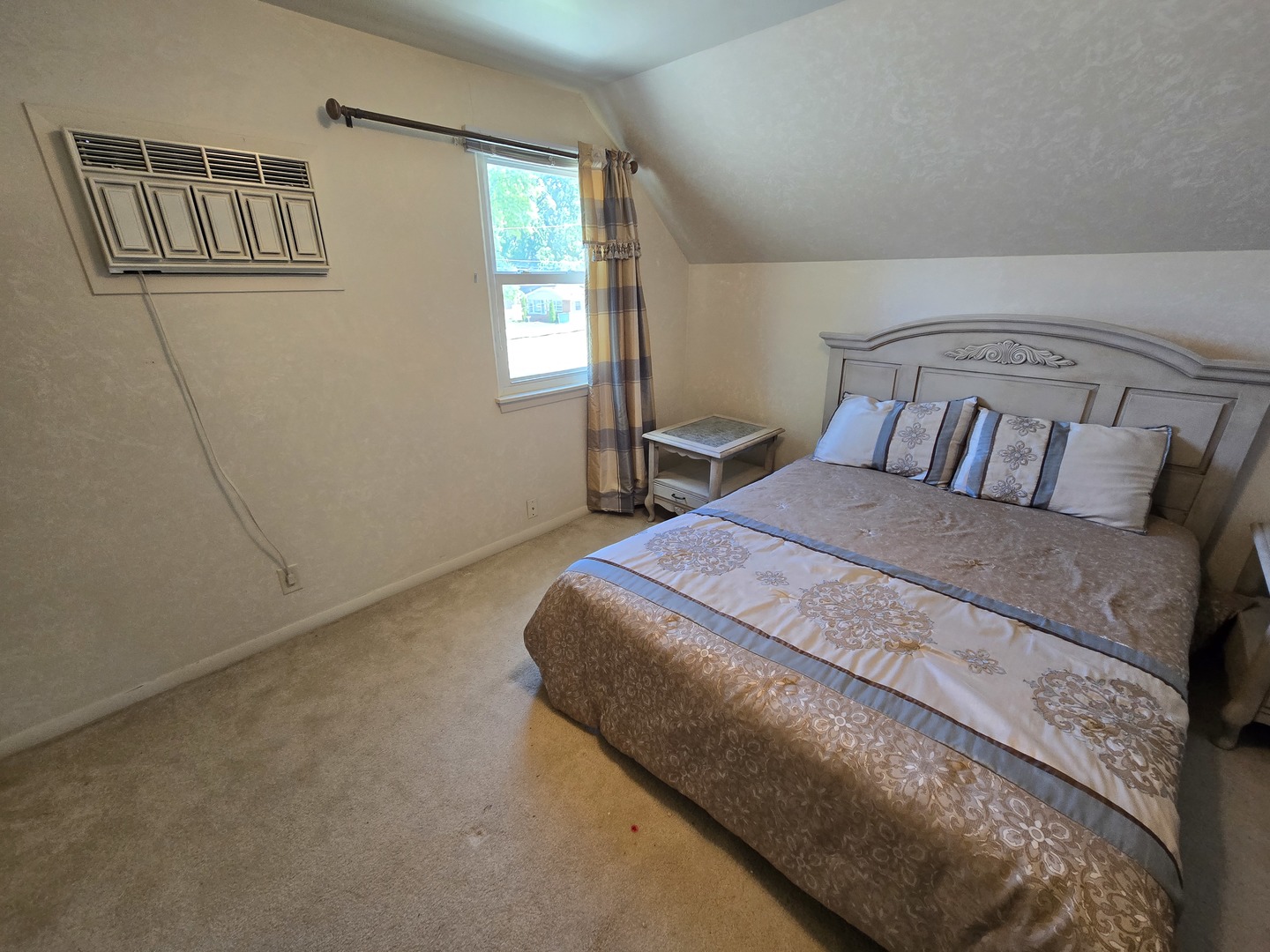 4338 148th Street Midlothian, IL 60445 - Photo 24 of 33