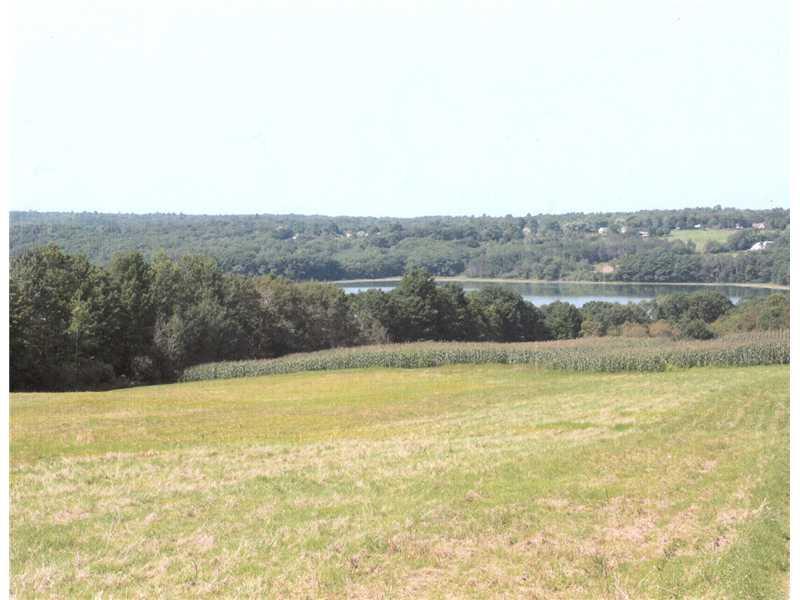 739 Friendship Road Waldoboro, ME 04572 - Photo 9 of 33 View. Fields