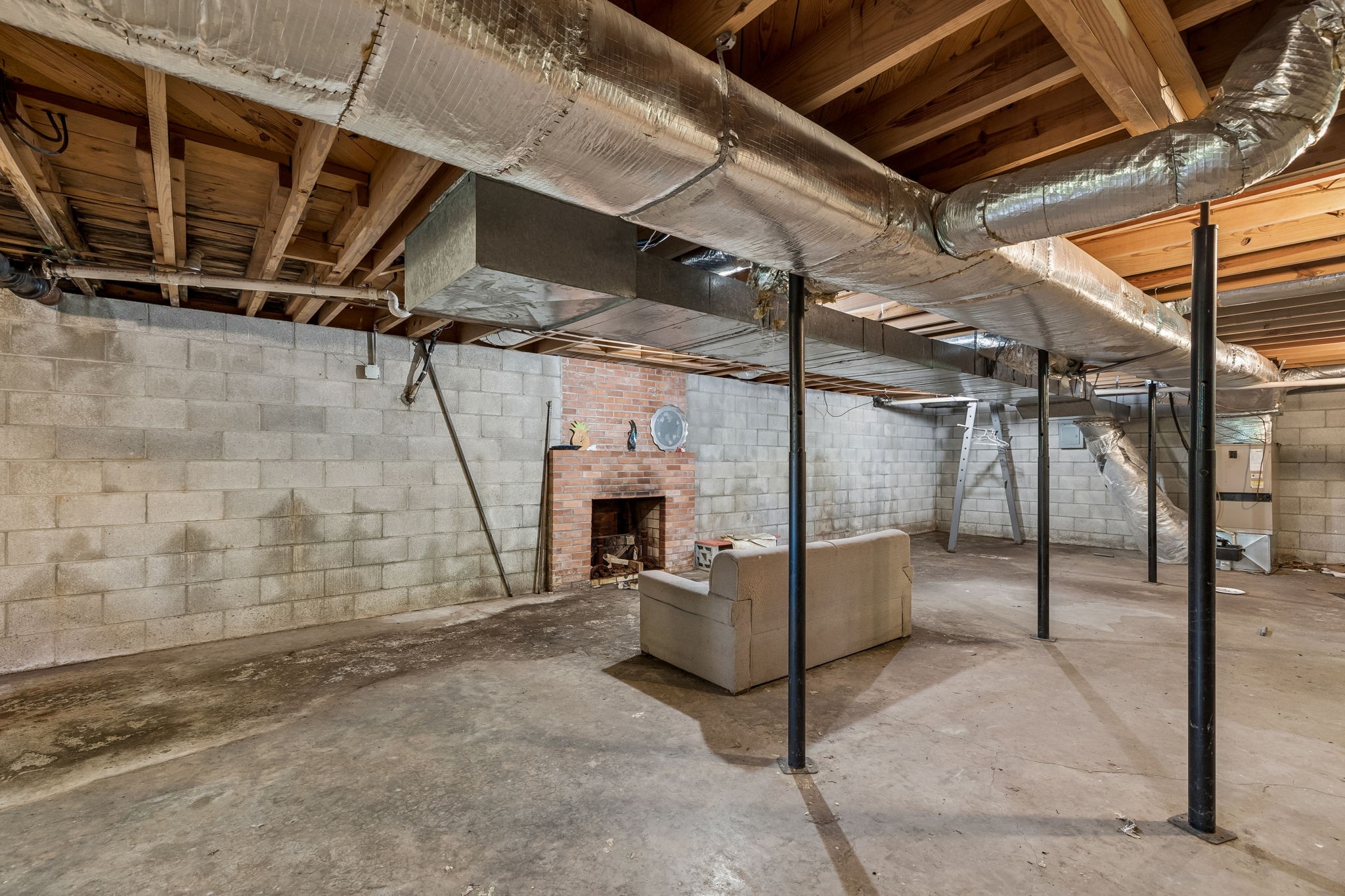 1505 Hillsboro Road Franklin, TN 37069 - Photo 40 of 73 Gallery Image 40