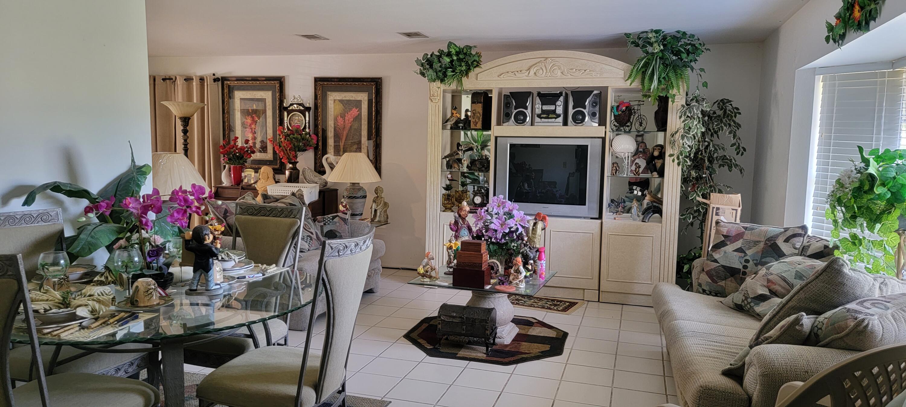 2199 Southeast Erwin Road Port St. Lucie, FL 34952 - Photo 2 of 9 20220909_105647