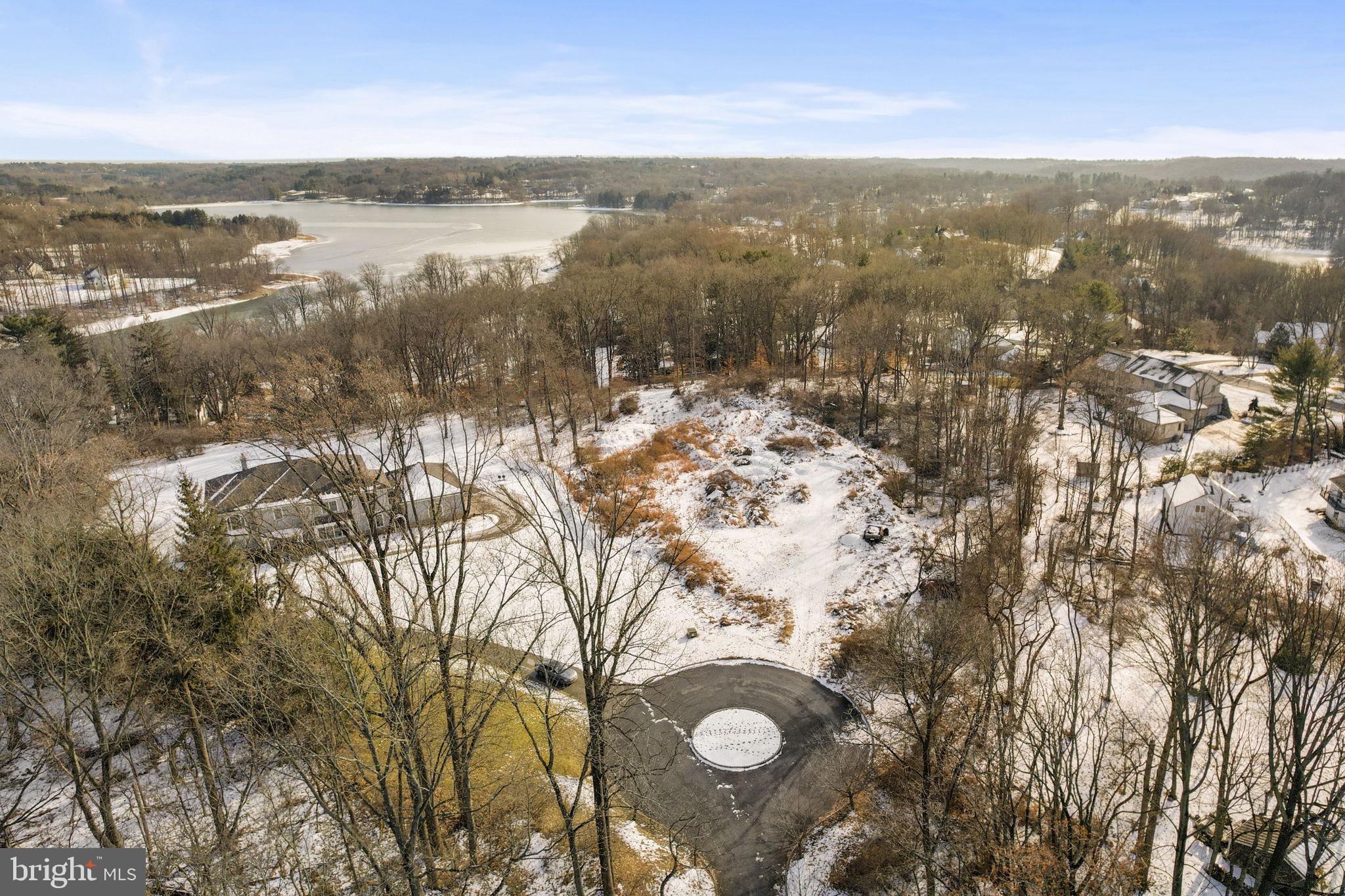 3882 Gradyville Road Newtown Square, PA 19073 - Photo 12 of 12