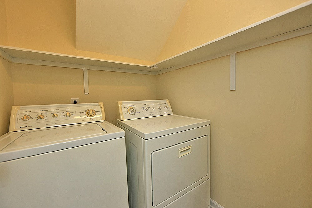 4308 Dyer Court Raleigh, NC 27604 - Photo 6 of 17 Photo 6