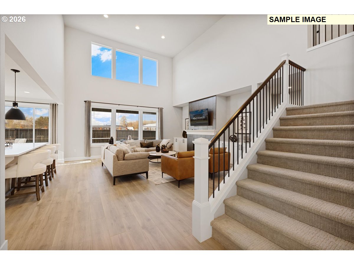 616 North 88th Drive, Unit 234 Ridgefield, WA 98642 - Photo 4 of 24