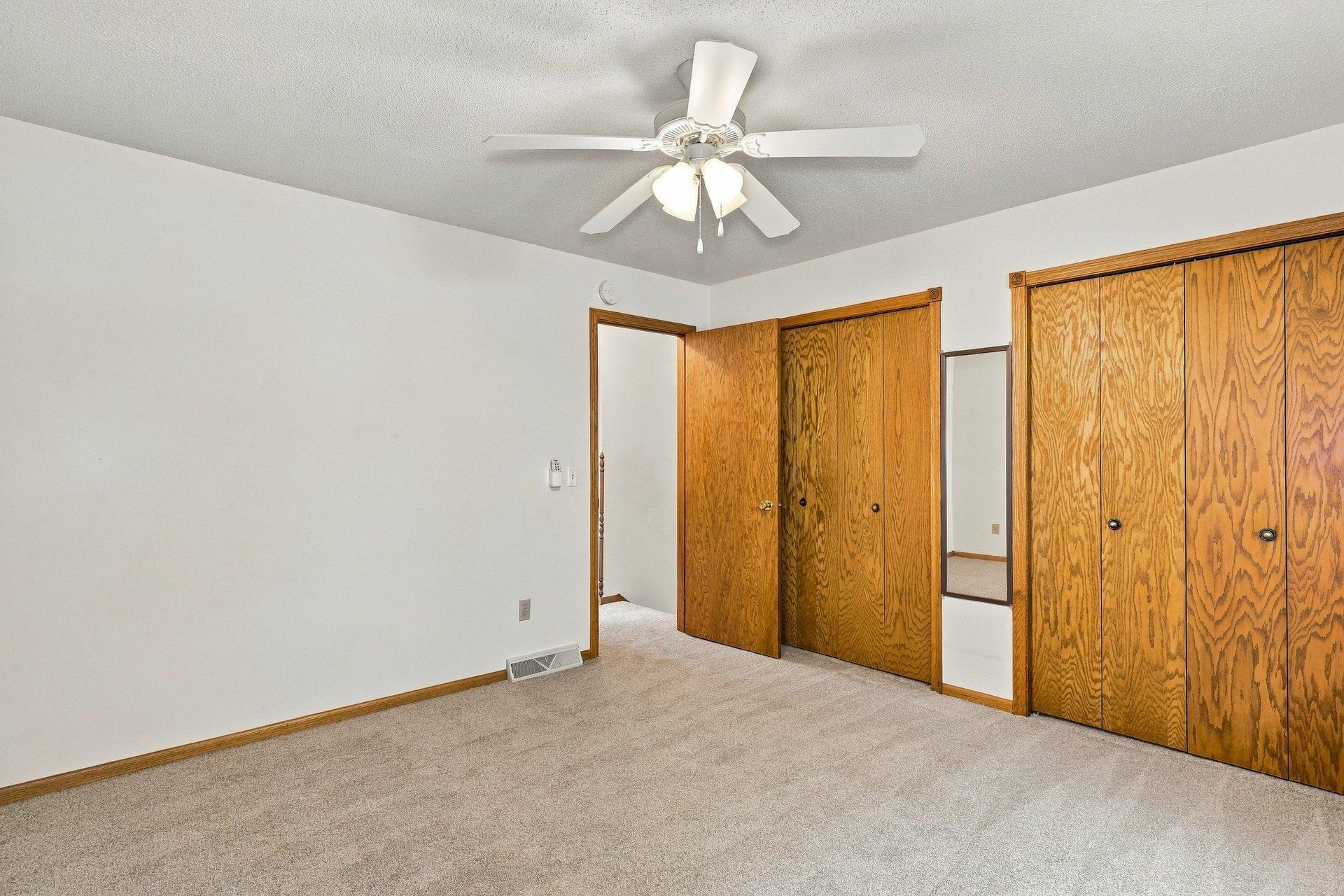 330 Shady Ridge Road Northwest Hutchinson, MN 55350 - Photo 15 of 28 Gallery Image 15