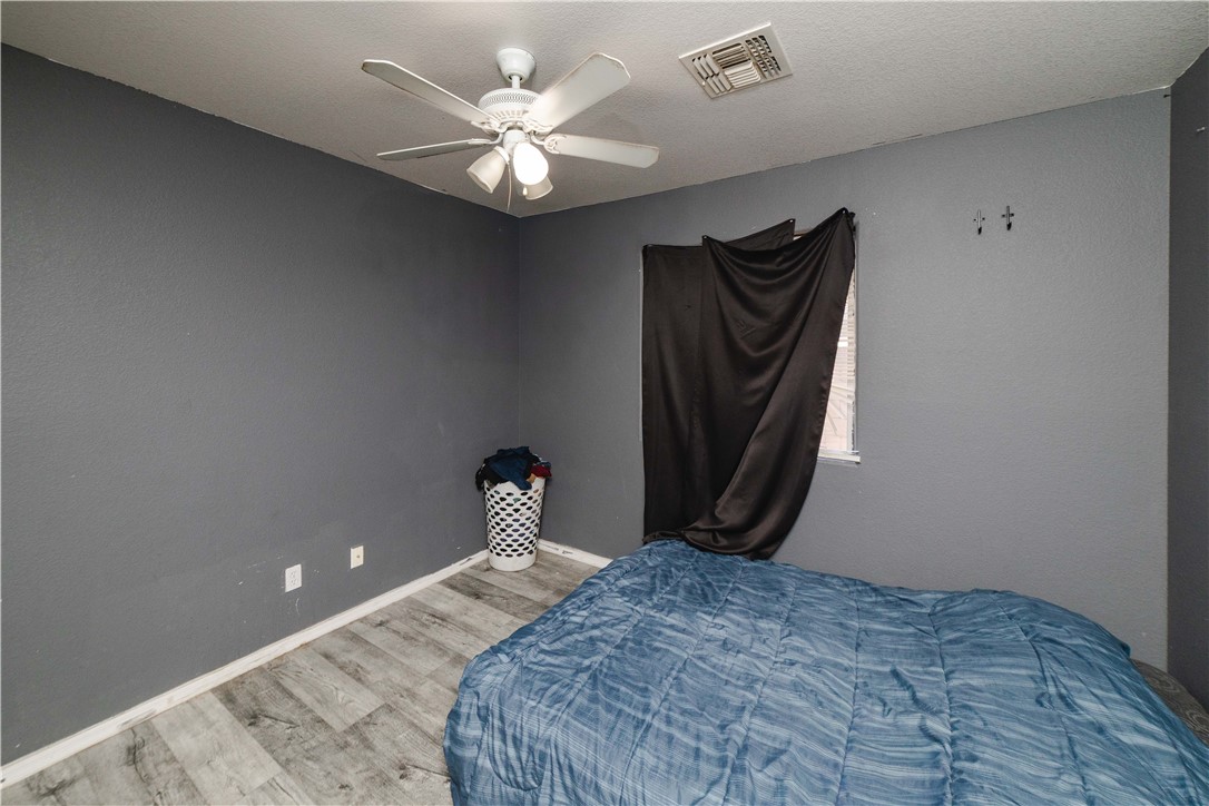 3060 North Evans Street Kingman, AZ 86401 - Photo 27 of 38