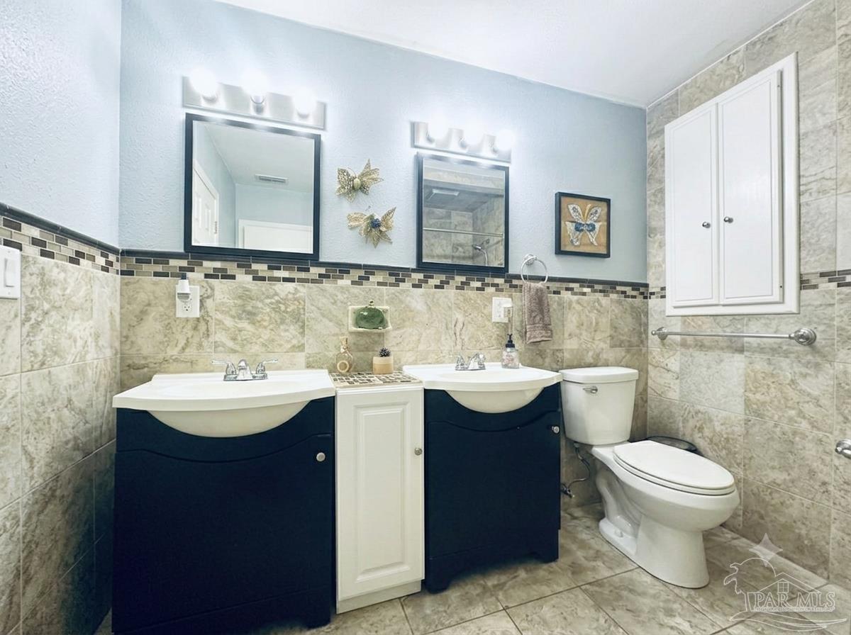 4916 Saufley Field Road Pensacola, FL 32526 - Photo 28 of 45