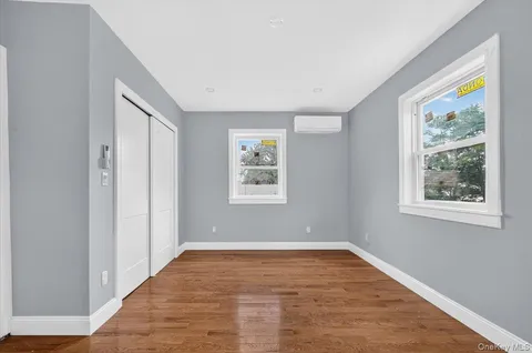 $994,999 | 1791 Rockaway Parkway | Canarsie