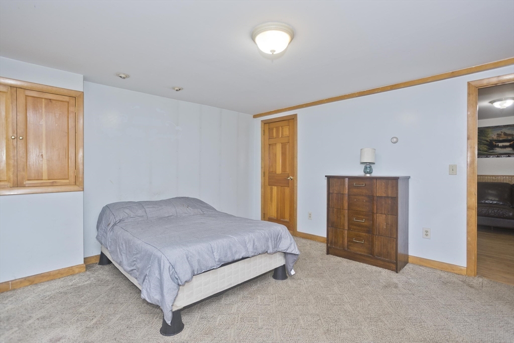 55 Cummington Road Chesterfield, MA 01084 - Photo 32 of 41 Gallery Image 32