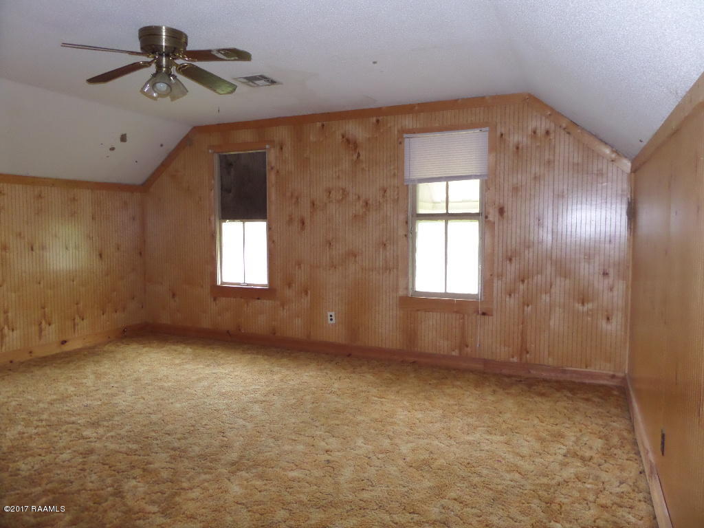 325 Eldrige Young Road Church Point, LA 70525 - Photo 13 of 18 Bedroom 2